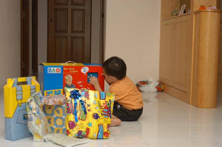 dsc_0072.jpg