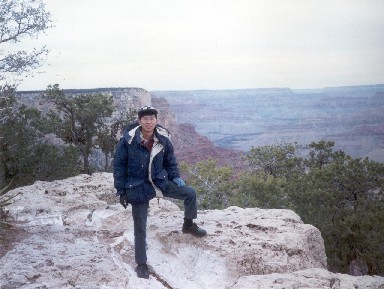 grandcanyon.jpg