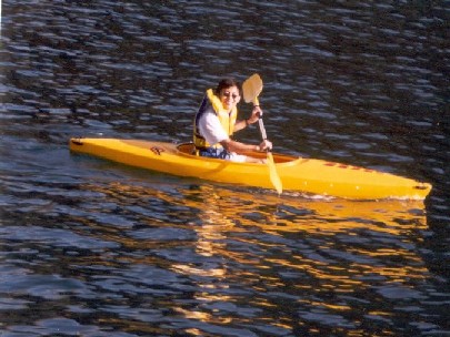 nzcanoe.jpg