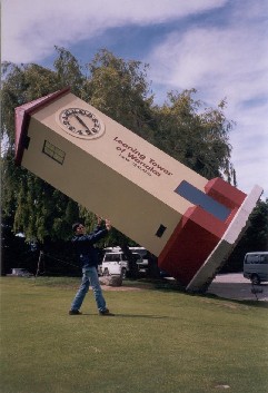 wanaka.jpg